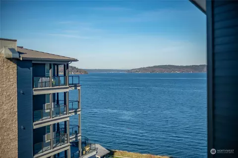 4907 Main St #801, Tacoma, WA 98407