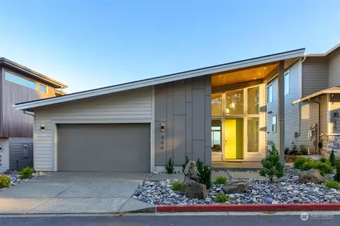 400 W X Cir, Washougal, WA 98671