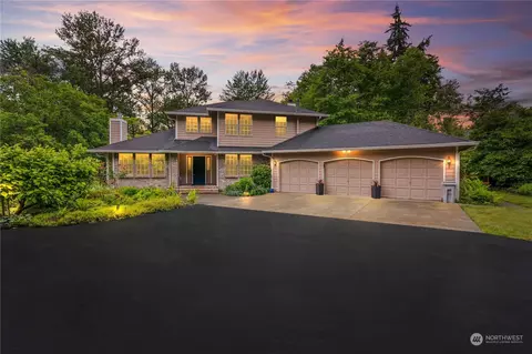 22421 100th Ave SE, Kent, WA 98031