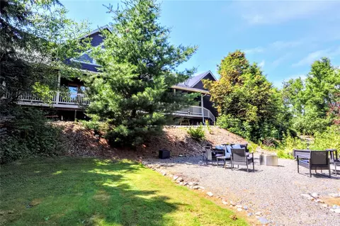 11424 40th Ct E, Edgewood, WA 98372