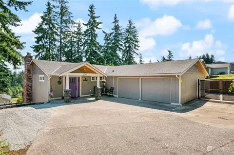 1243 Noble Fir Ln, Camano Island, WA 98282