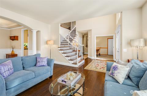 20619 38th Dr SE, Bothell, WA 98021 photo 9