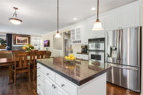 20619 38th Dr SE, Bothell, WA 98021 photo 15
