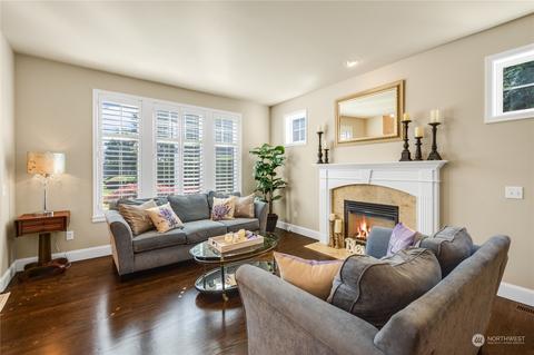 20619 38th Dr SE, Bothell, WA 98021 photo 8