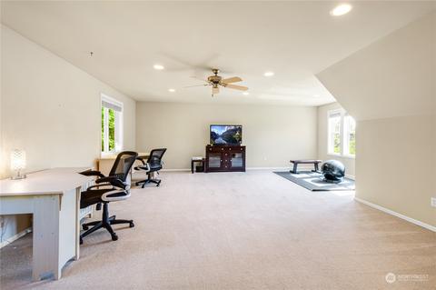 20619 38th Dr SE, Bothell, WA 98021 photo 27