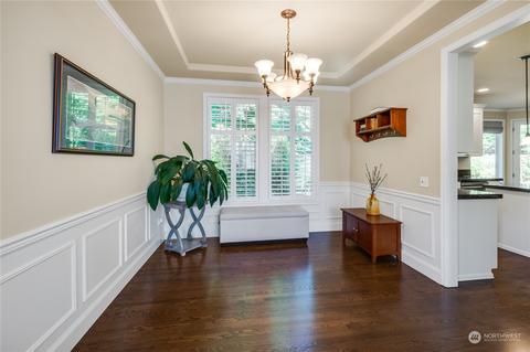 20619 38th Dr SE, Bothell, WA 98021 photo 11