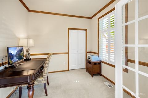 20619 38th Dr SE, Bothell, WA 98021 photo 28