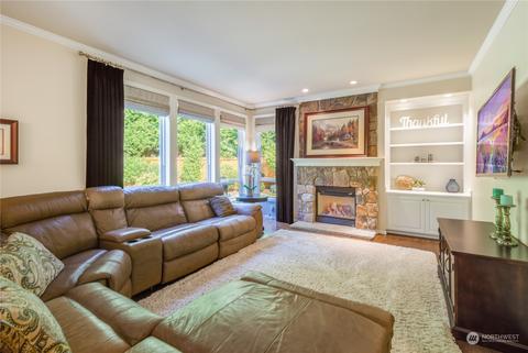 20619 38th Dr SE, Bothell, WA 98021 photo 18
