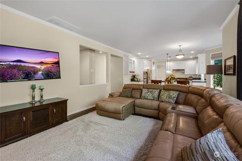 20619 38th Dr SE, Bothell, WA 98021 photo 19