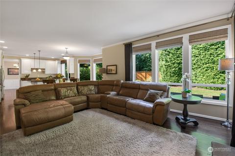 20619 38th Dr SE, Bothell, WA 98021 photo 4