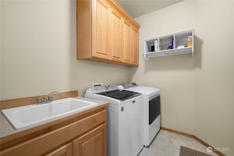 20619 38th Dr SE, Bothell, WA 98021 photo 30