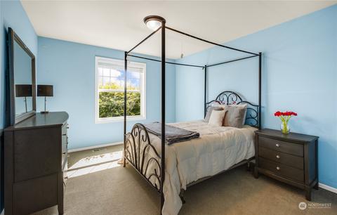 20619 38th Dr SE, Bothell, WA 98021 photo 24
