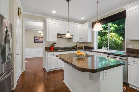 20619 38th Dr SE, Bothell, WA 98021 photo 14