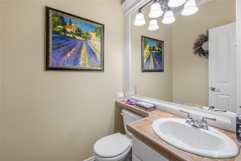 20619 38th Dr SE, Bothell, WA 98021 photo 29