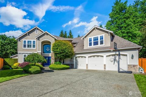 20619 38th Dr SE, Bothell, WA 98021
