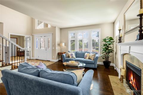 20619 38th Dr SE, Bothell, WA 98021 photo 10