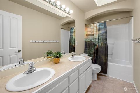 20619 38th Dr SE, Bothell, WA 98021 photo 23