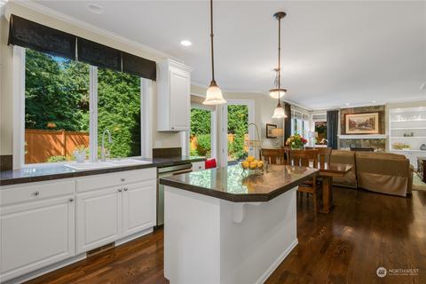 20619 38th Dr SE, Bothell, WA 98021 photo 13