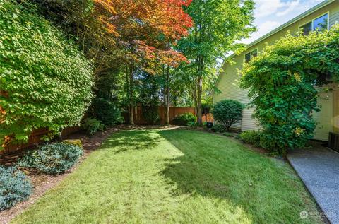 20619 38th Dr SE, Bothell, WA 98021 photo 31