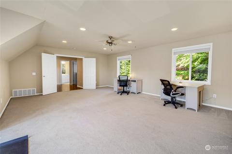 20619 38th Dr SE, Bothell, WA 98021 photo 26