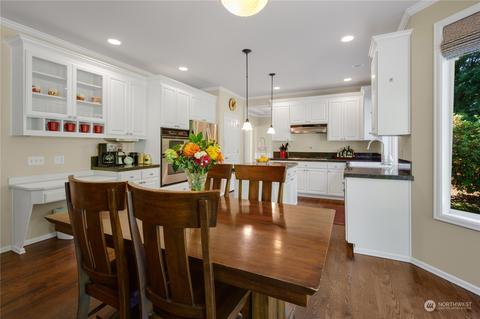 20619 38th Dr SE, Bothell, WA 98021 photo 16