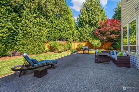 20619 38th Dr SE, Bothell, WA 98021 photo 5
