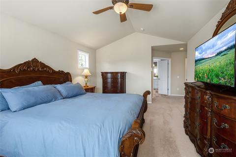 20619 38th Dr SE, Bothell, WA 98021 photo 20