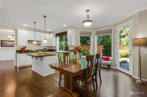 20619 38th Dr SE, Bothell, WA 98021 photo 3