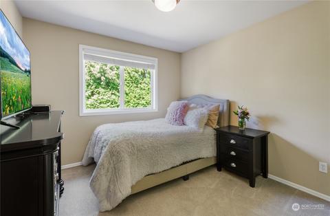 20619 38th Dr SE, Bothell, WA 98021 photo 25