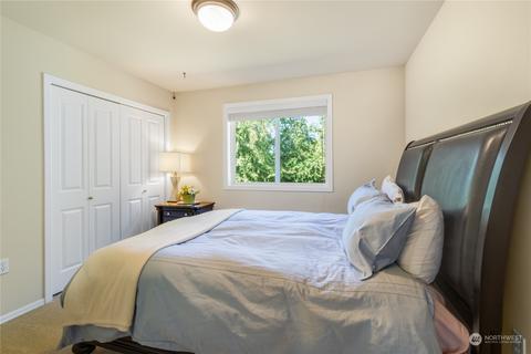 20619 38th Dr SE, Bothell, WA 98021 photo 22