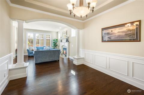 20619 38th Dr SE, Bothell, WA 98021 photo 12