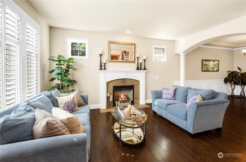 20619 38th Dr SE, Bothell, WA 98021 photo 2