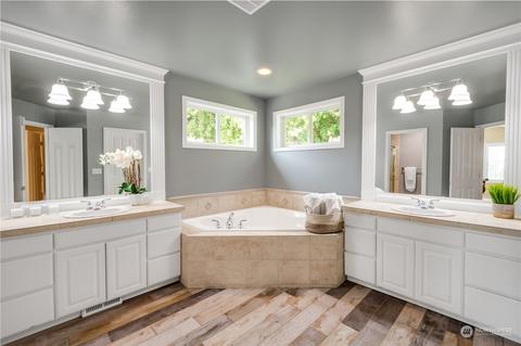 20619 38th Dr SE, Bothell, WA 98021 photo 21