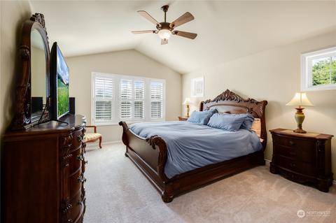20619 38th Dr SE, Bothell, WA 98021 photo 6