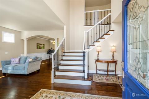 20619 38th Dr SE, Bothell, WA 98021 photo 7