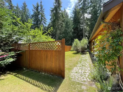 61 Solmar Dr, Sequim, WA 98382 photo 37