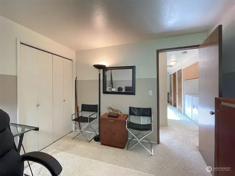 61 Solmar Dr, Sequim, WA 98382 photo 23