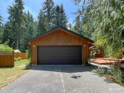61 Solmar Dr, Sequim, WA 98382 photo 40