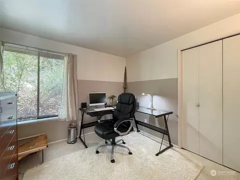 61 Solmar Dr, Sequim, WA 98382 photo 22