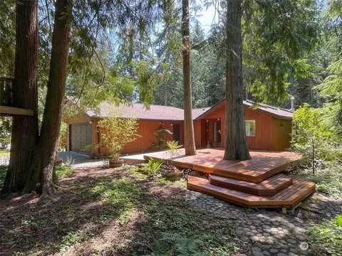 61 Solmar Dr, Sequim, WA 98382 photo 2