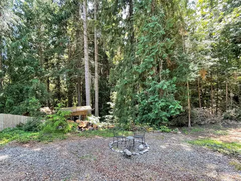 61 Solmar Dr, Sequim, WA 98382 photo 34