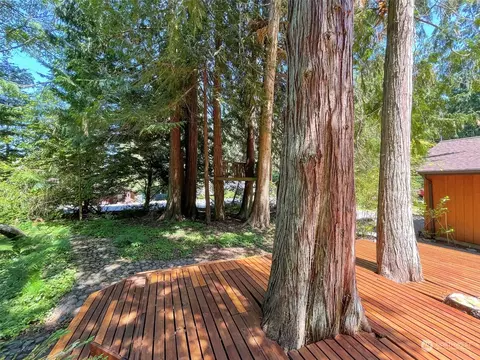 61 Solmar Dr, Sequim, WA 98382 photo 5