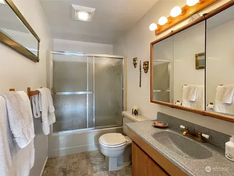 61 Solmar Dr, Sequim, WA 98382 photo 16