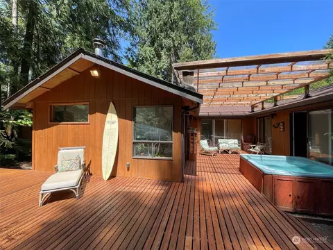61 Solmar Dr, Sequim, WA 98382 photo 30
