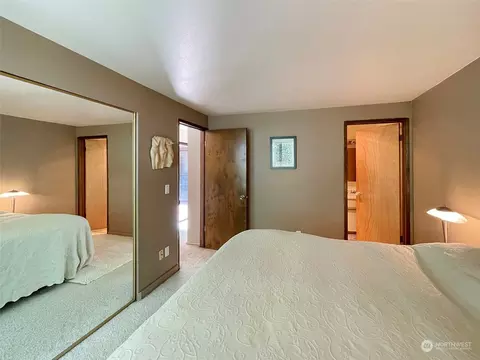 61 Solmar Dr, Sequim, WA 98382 photo 19