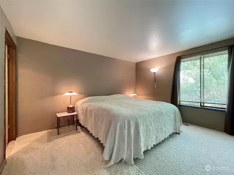 61 Solmar Dr, Sequim, WA 98382 photo 18