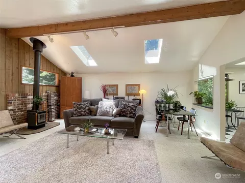 61 Solmar Dr, Sequim, WA 98382 photo 8