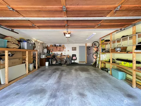 61 Solmar Dr, Sequim, WA 98382 photo 39