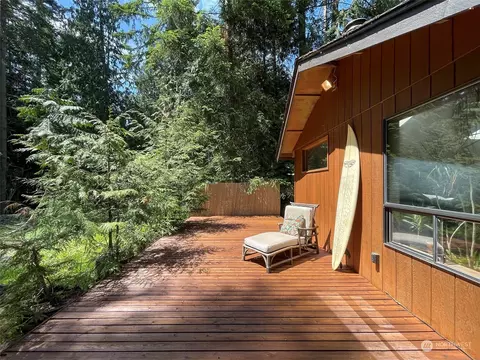 61 Solmar Dr, Sequim, WA 98382 photo 31
