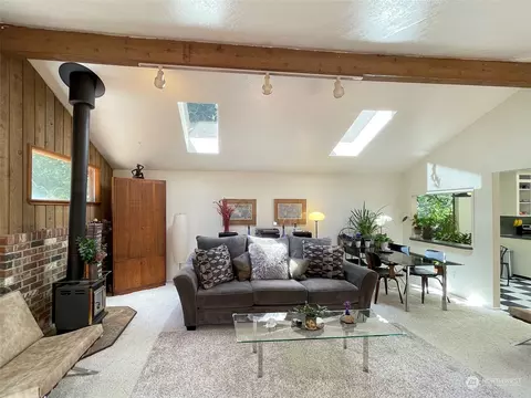 61 Solmar Dr, Sequim, WA 98382 photo 7